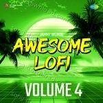 Awesome Lofi Volume 4 - Kumar Sanu Song Download